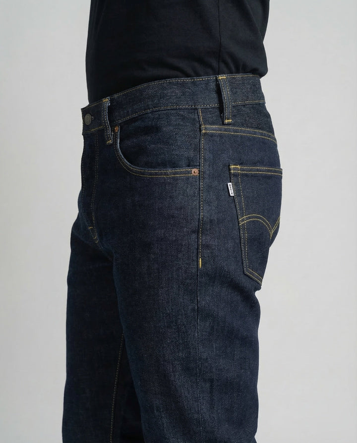 Product 15537207509322 - close_up_detail
