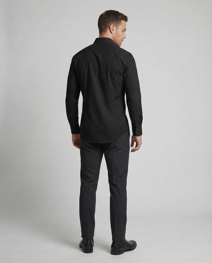 Product 15537207574858 - back_view
