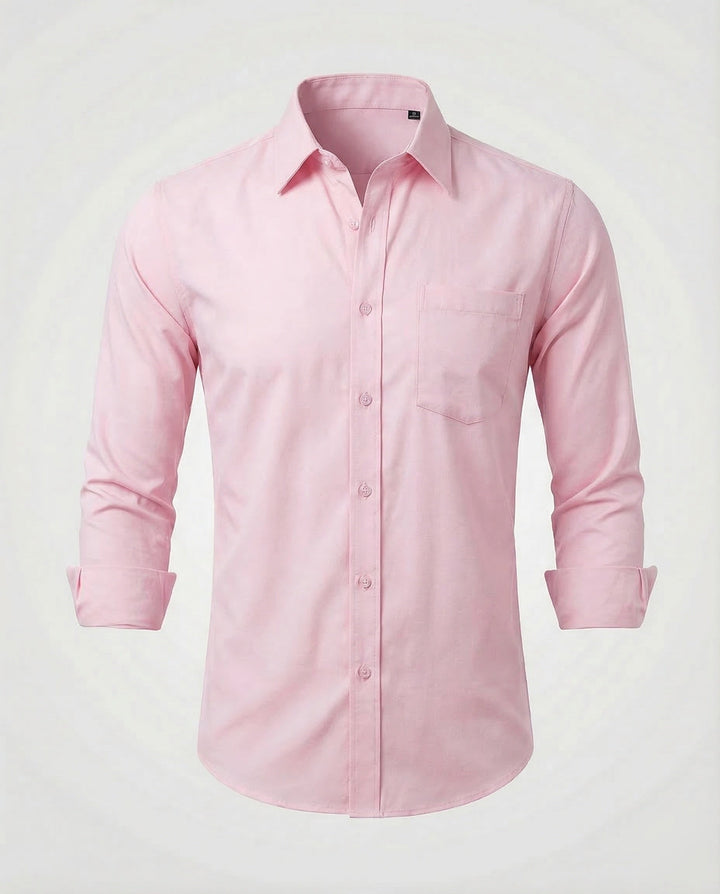 Product 15537207574858 - product_only