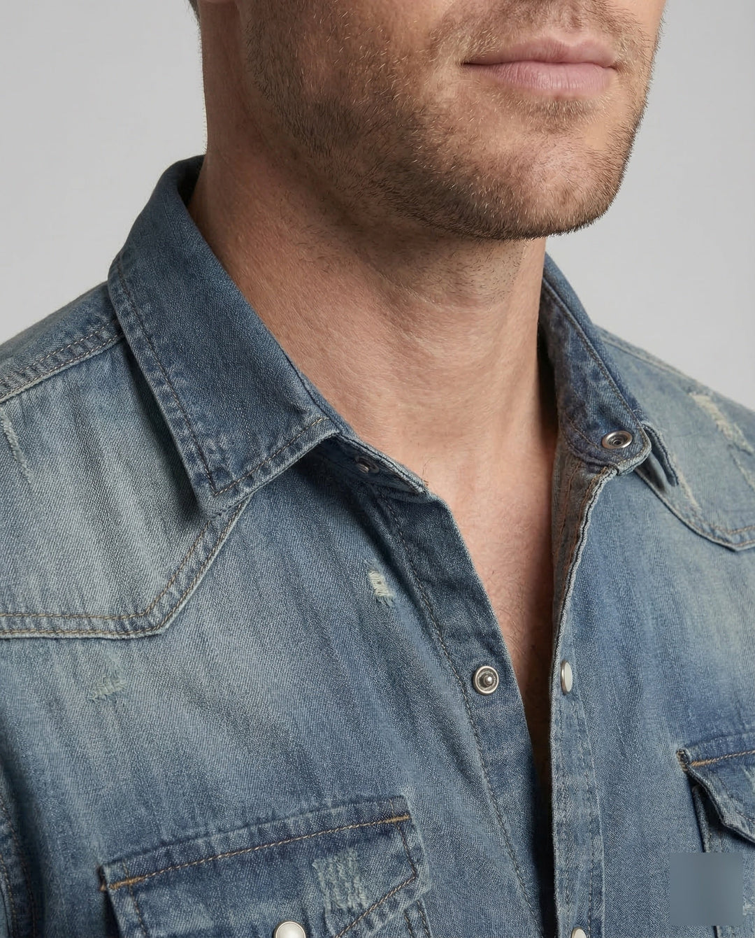 Product 15537207640394 - close_up_detail