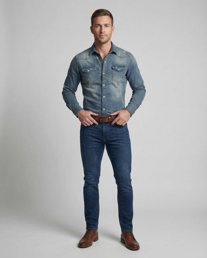 Product 15537207640394 - full_body_front
