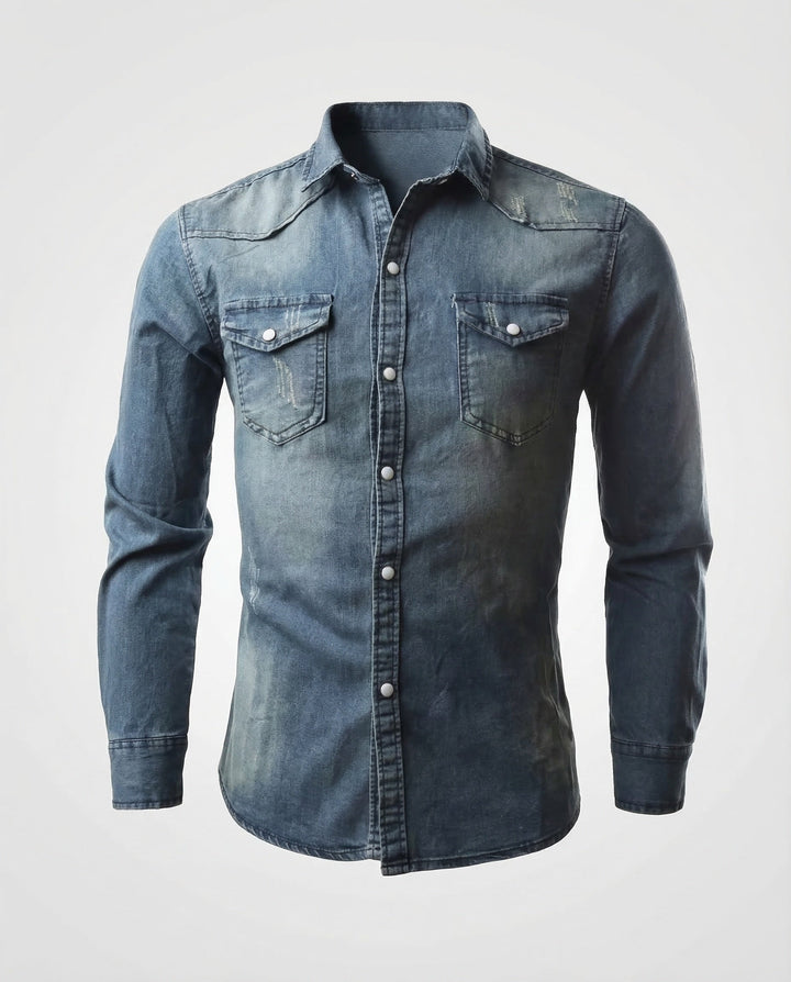 Product 15537207640394 - product_only