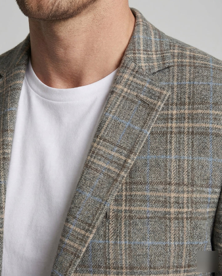 Product 15537207804234 - close_up_detail