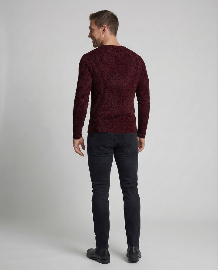 Product 15537207902538 - back_view