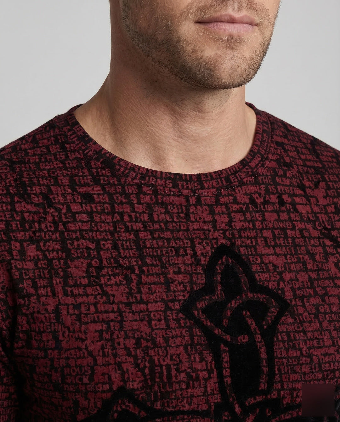 Product 15537207902538 - close_up_detail
