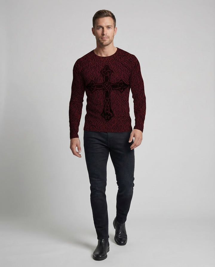 Product 15537207902538 - full_body_front