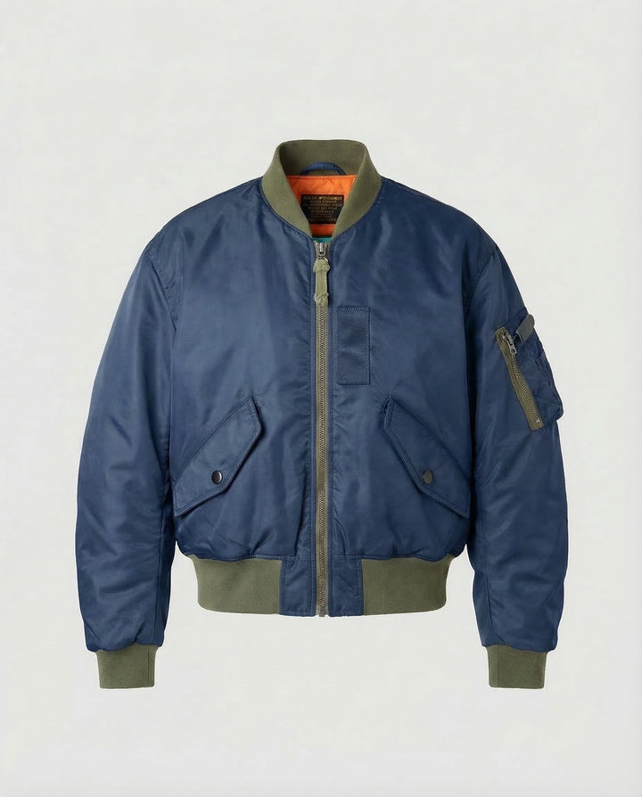 Product 15537208066378 - product_only