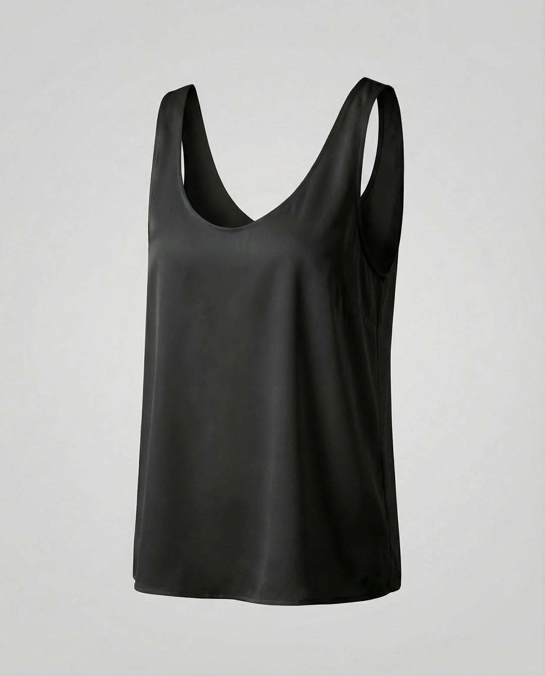 Product 15537208164682 - product_only