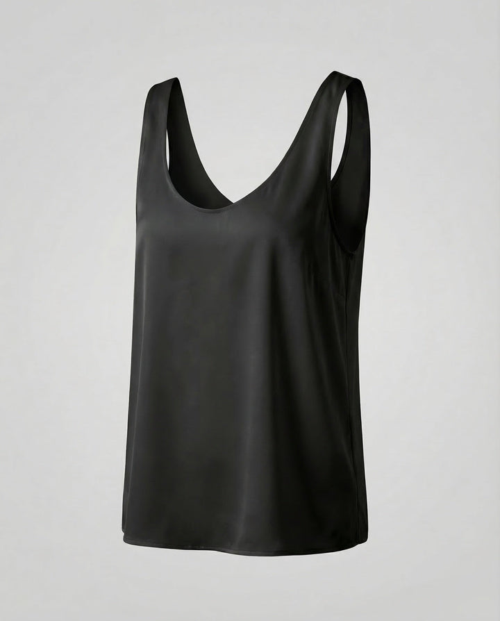 Product 15537208164682 - product_only