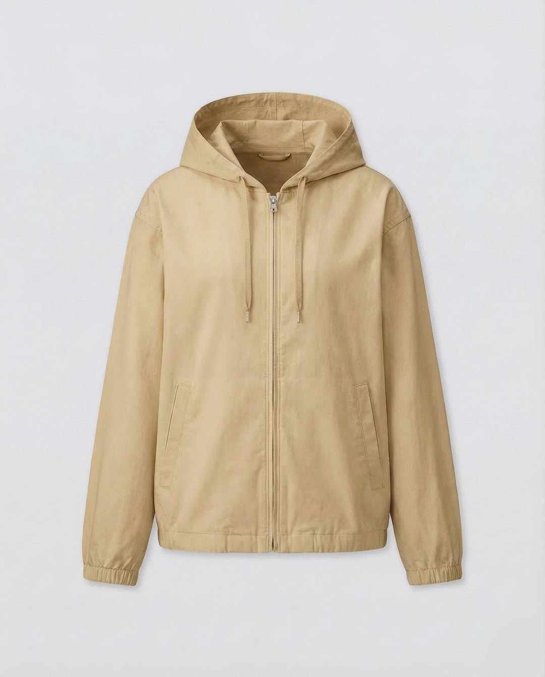 Product 15537208262986 - product_only