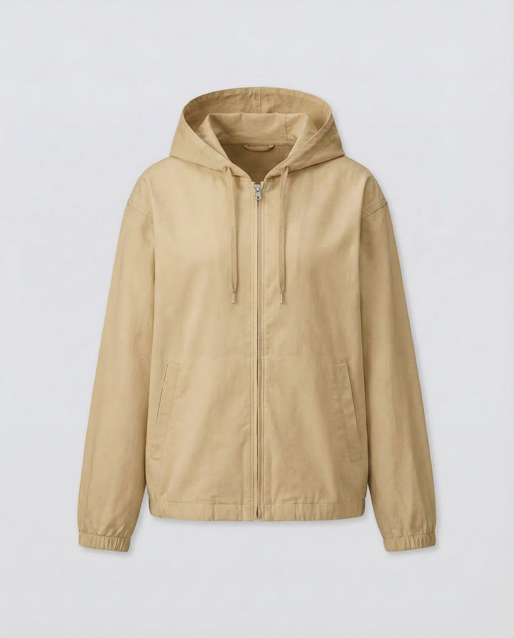 Product 15537208262986 - product_only
