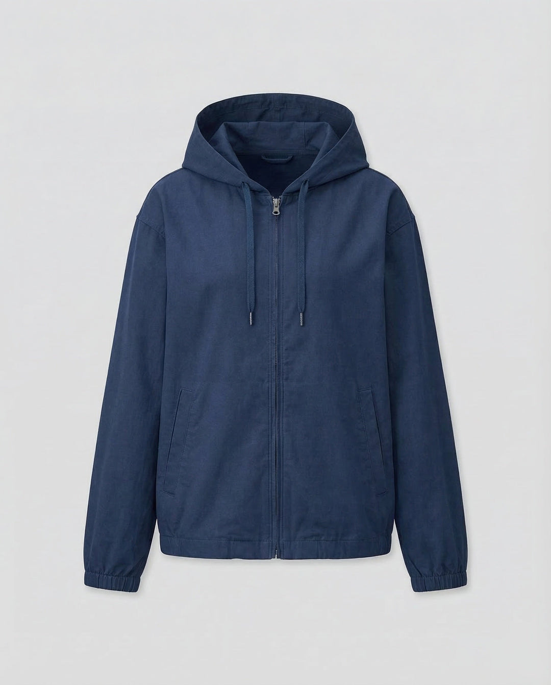 Product 15537208262986 - product_only