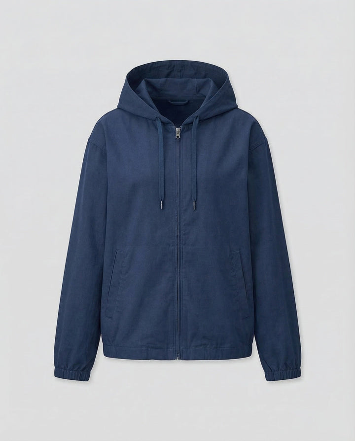 Product 15537208262986 - product_only