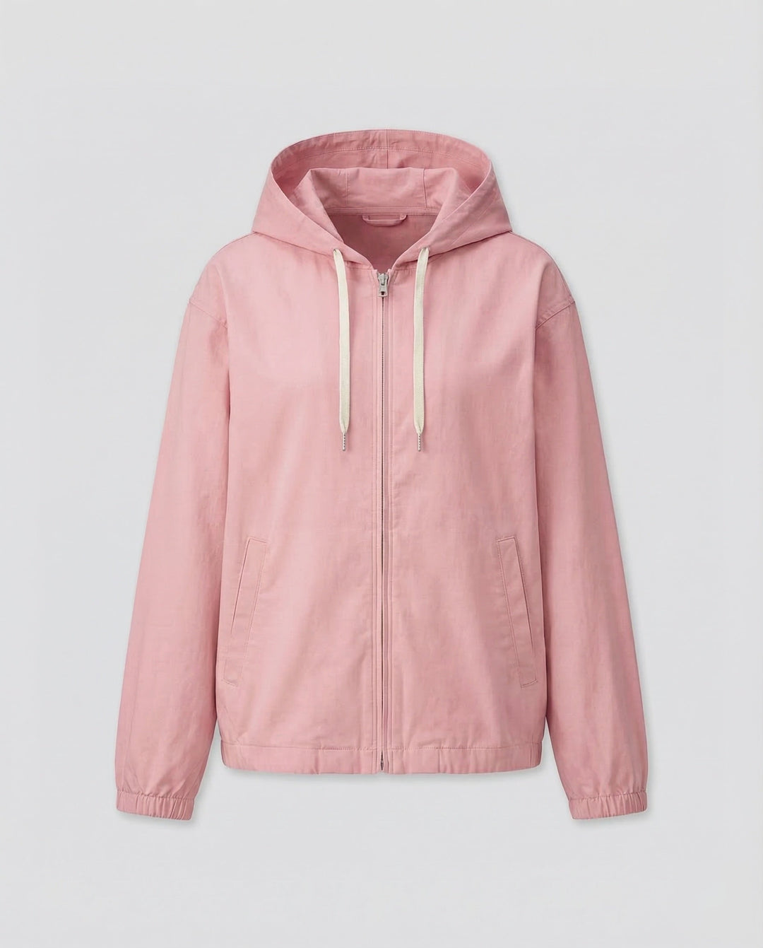 Product 15537208262986 - product_only