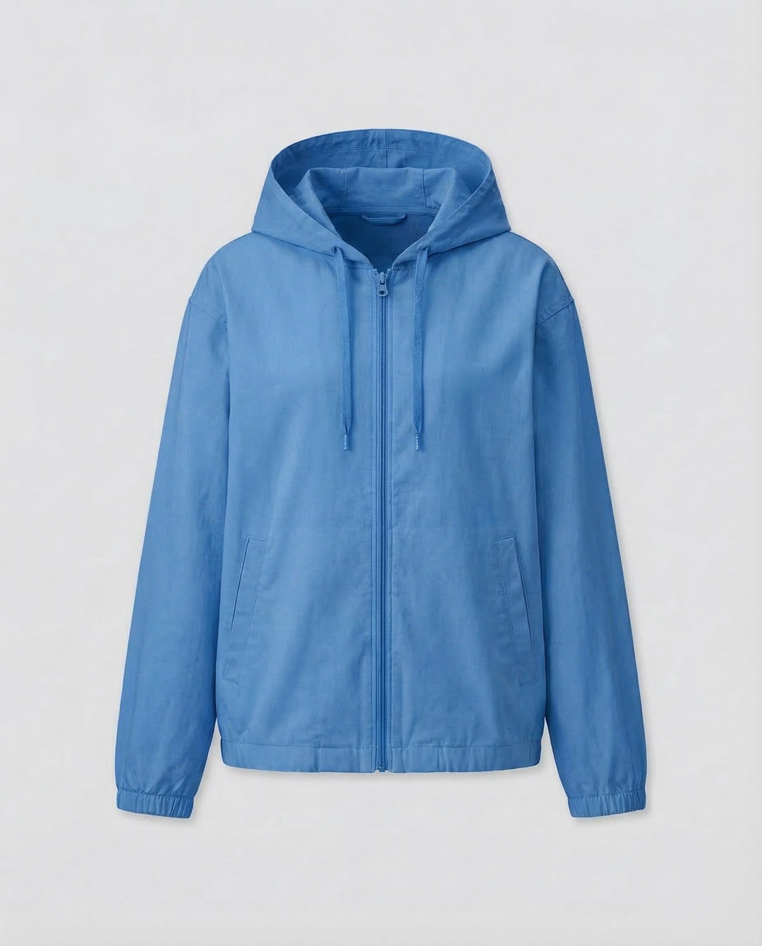 Product 15537208262986 - product_only