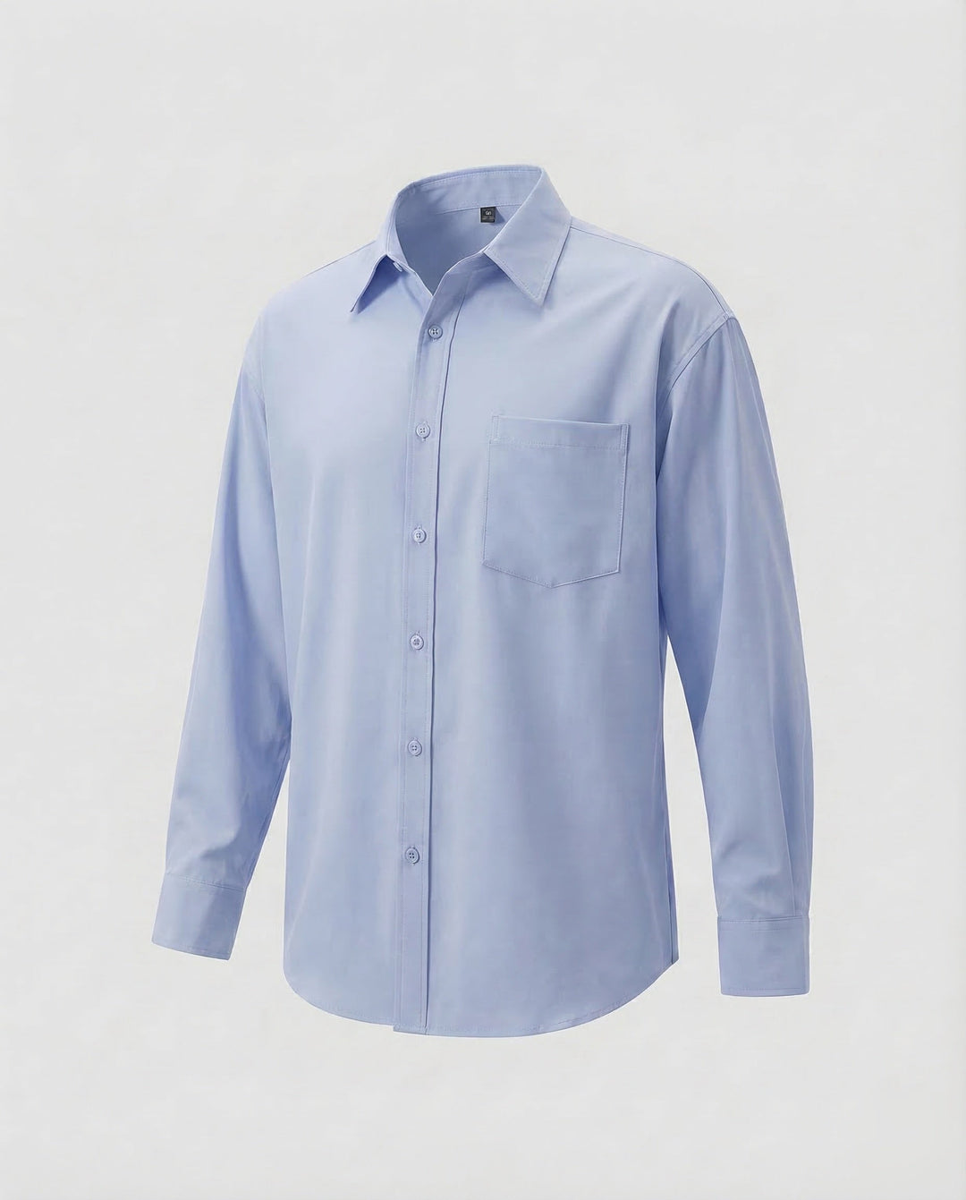 Product 15537208295754 - product_only