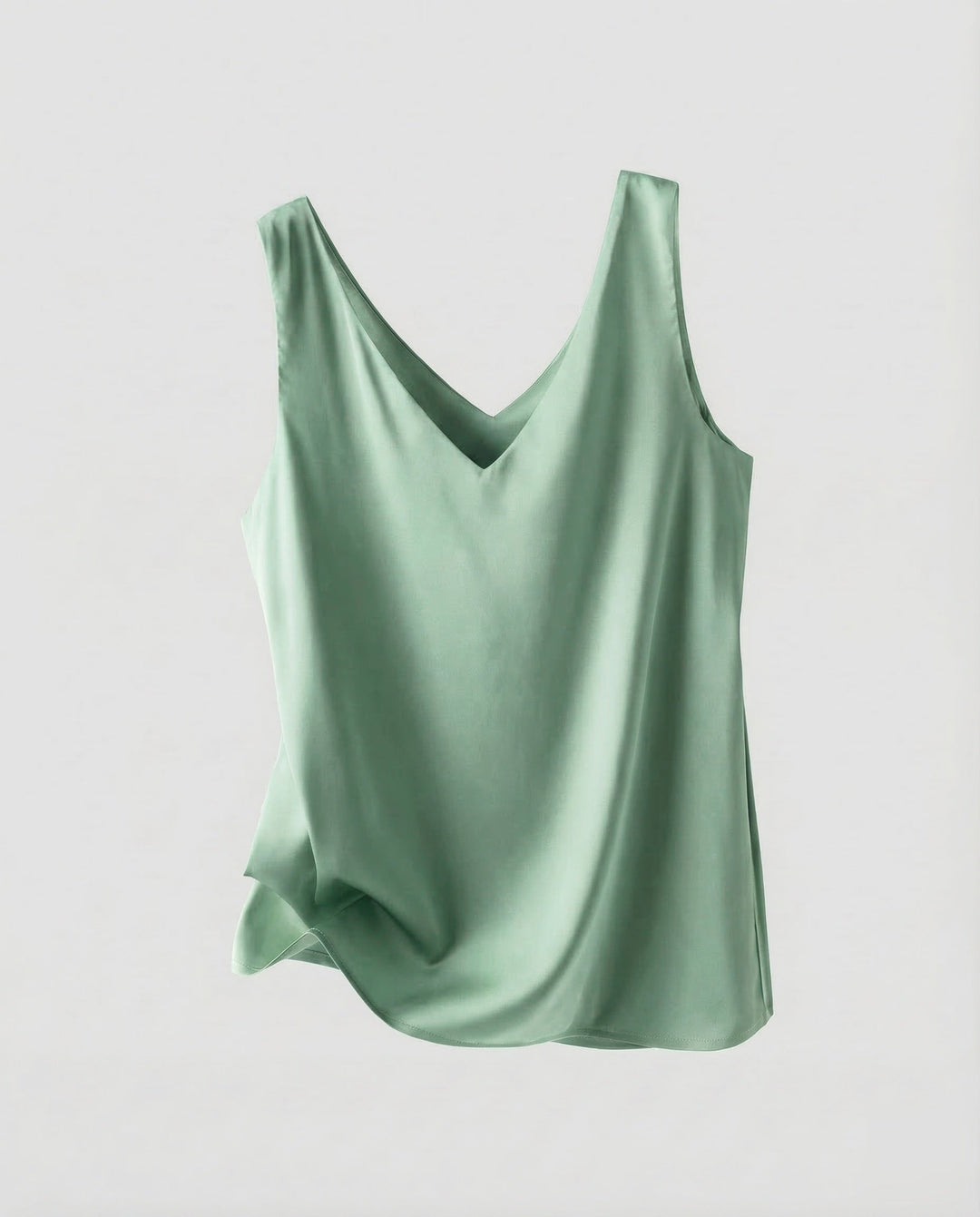 Product 15537208328522 - product_only