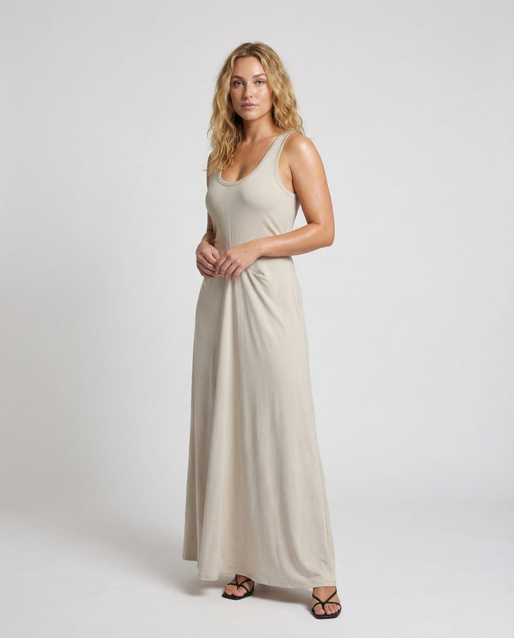 Product 15537208361290 - full_body_front