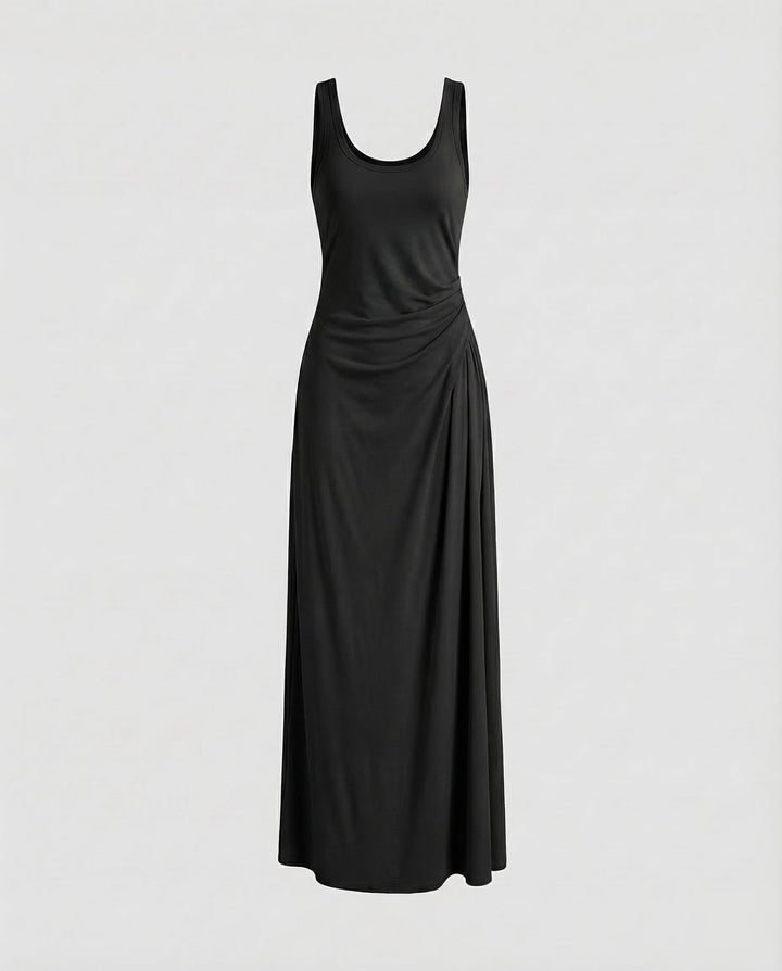 Product 15537208361290 - product_only