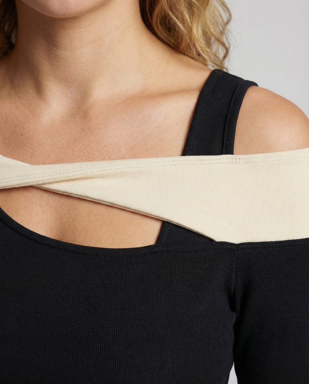 Product 15537208557898 - close_up_detail