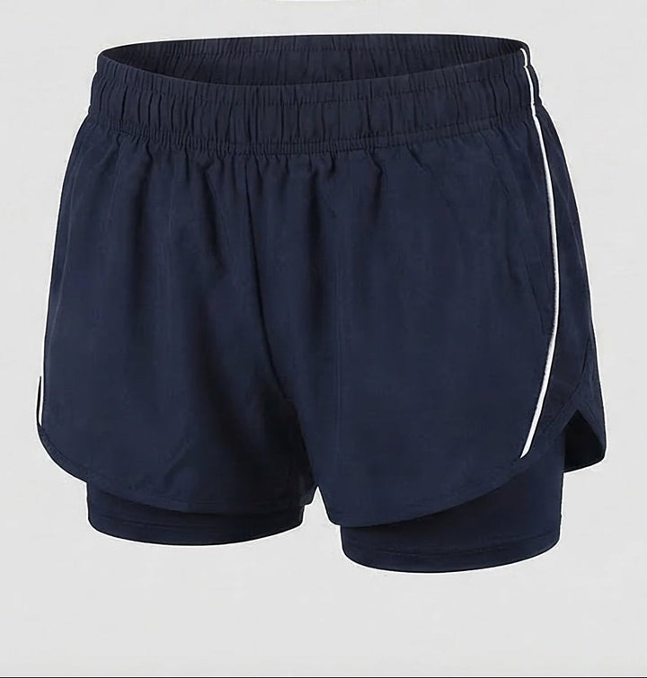 Product 15537208590666 - product_only