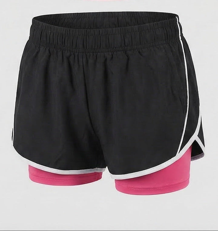 Product 15537208590666 - product_only