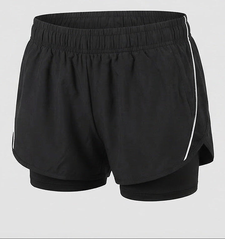Product 15537208590666 - product_only