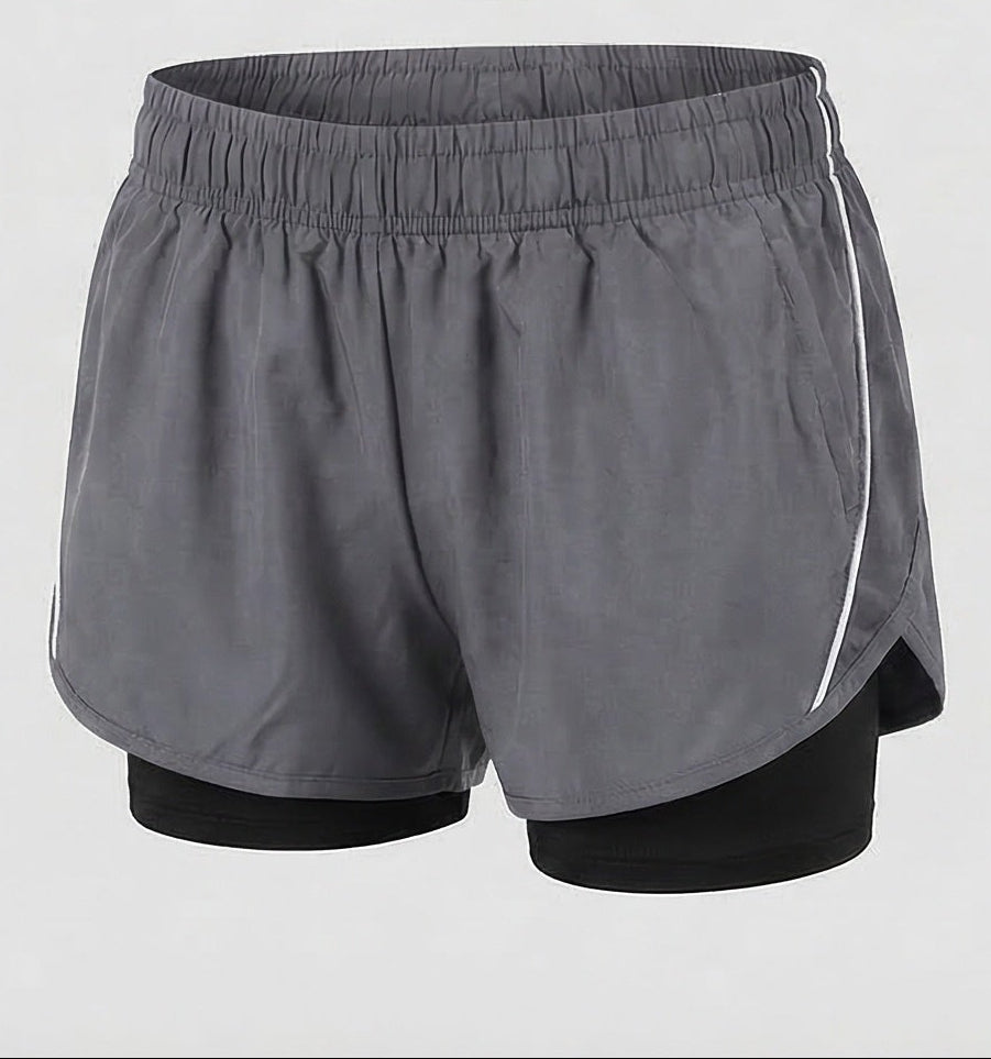 Product 15537208590666 - product_only