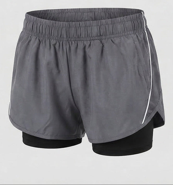 Product 15537208590666 - product_only