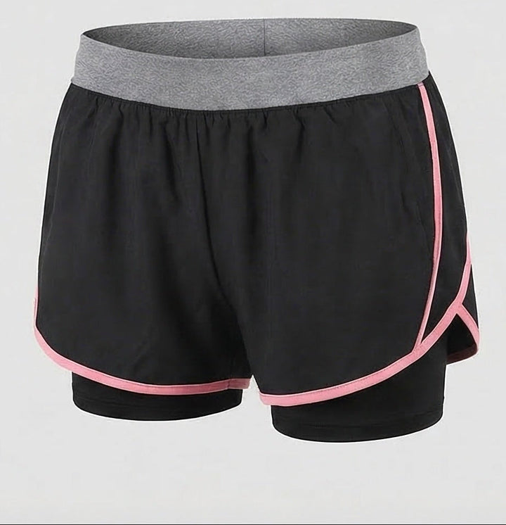 Product 15537208590666 - product_only