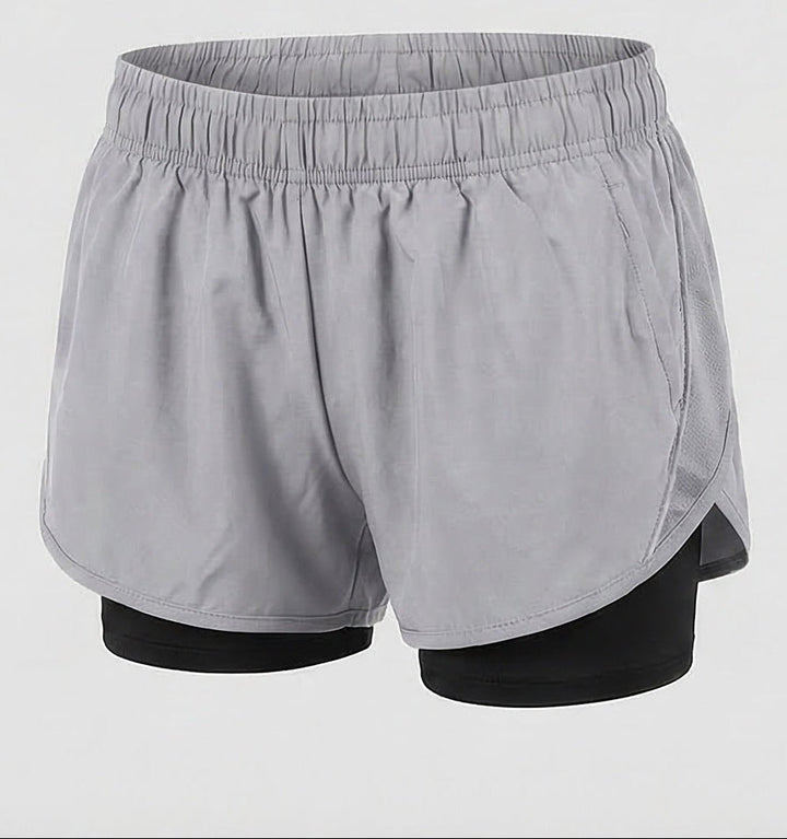 Product 15537208590666 - product_only