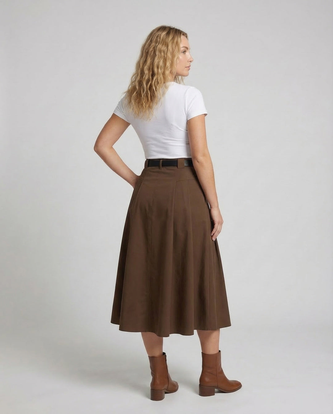 Product 15537208754506 - back_view