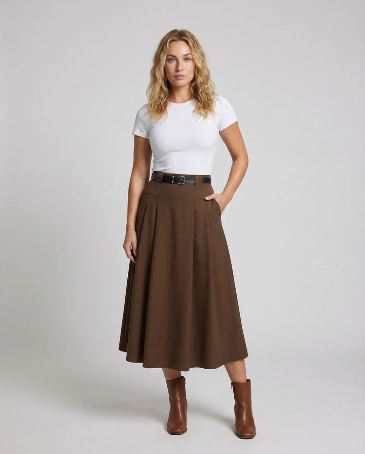 Product 15537208754506 - full_body_front
