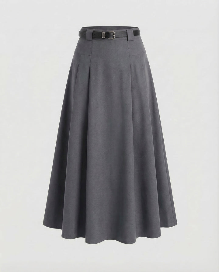 Product 15537208754506 - product_only
