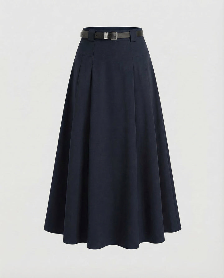 Product 15537208754506 - product_only