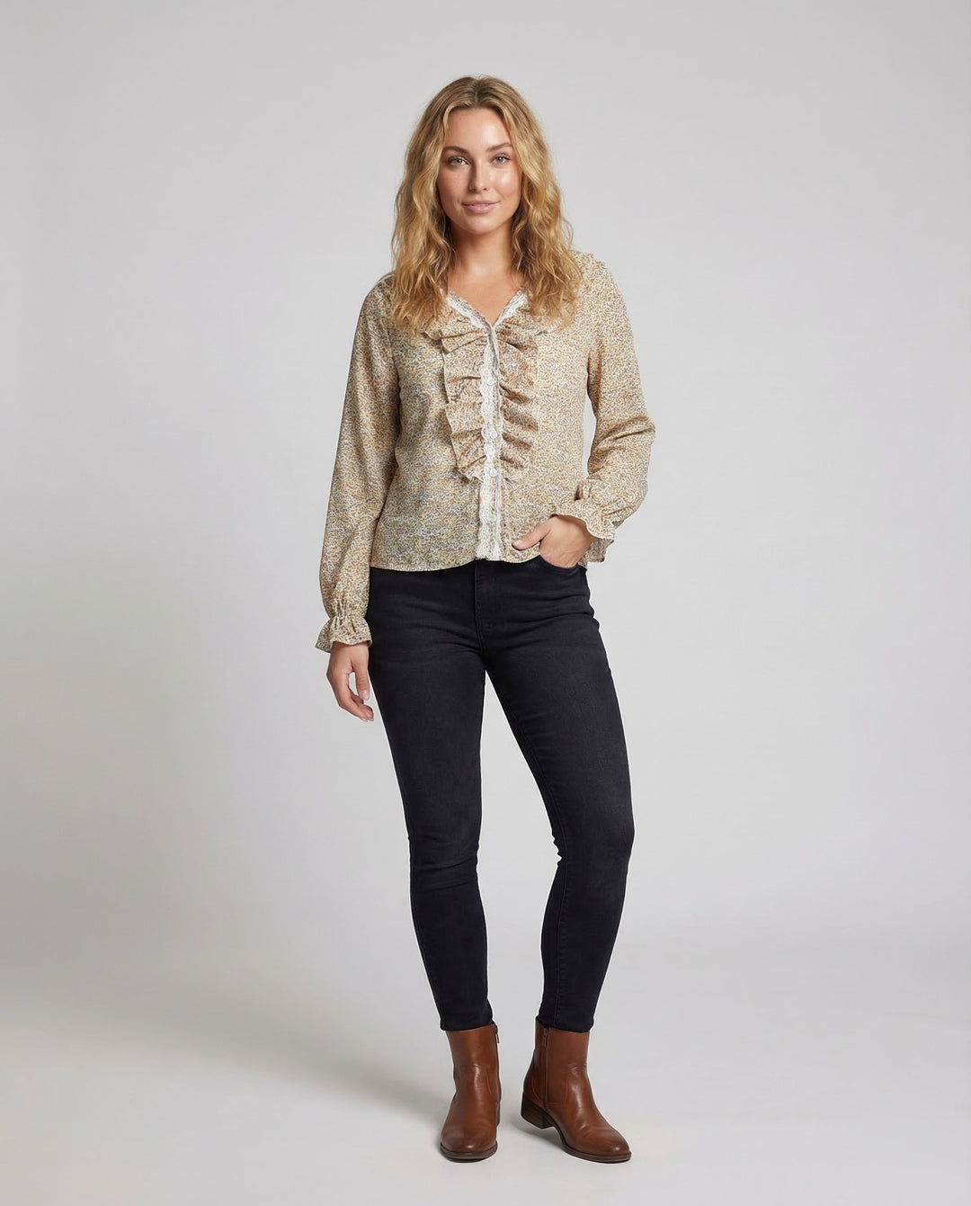 Product 15537208787274 - full_body_front
