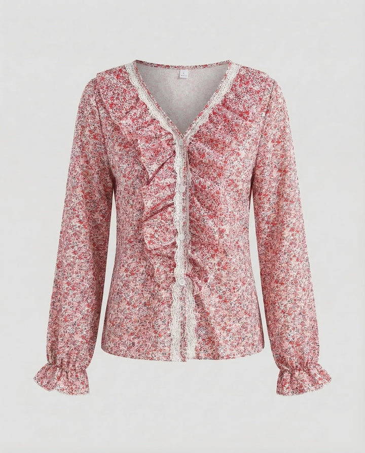 Product 15537208787274 - product_only