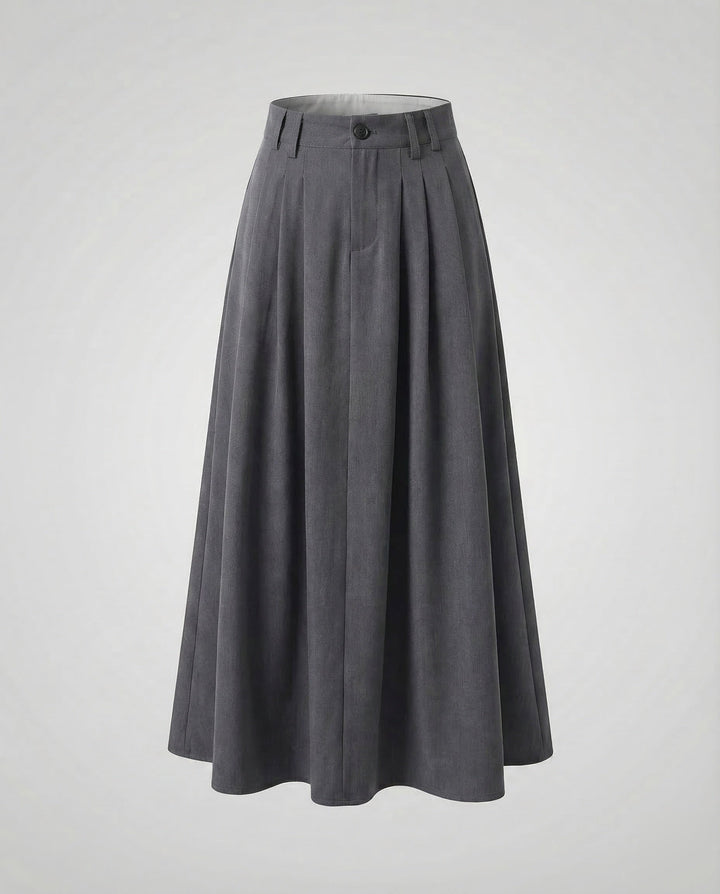 Product 15537208852810 - product_only