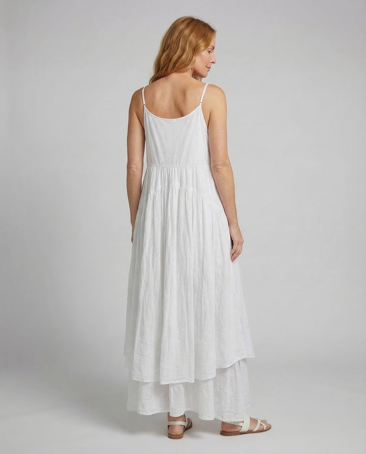 Product 15537208951114 - back_view