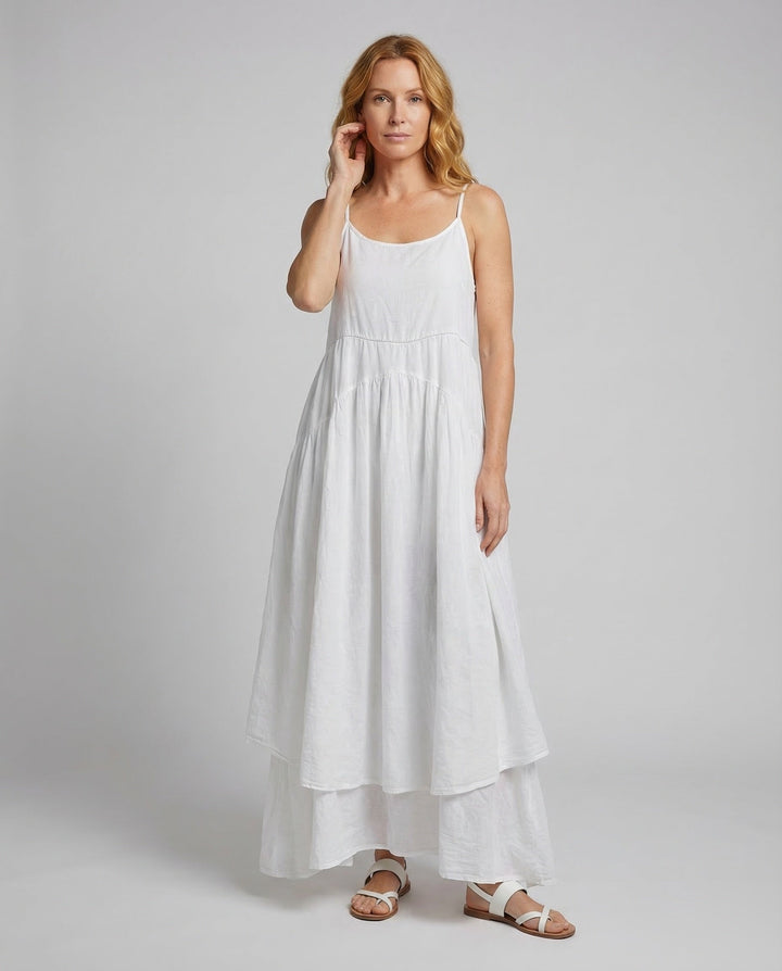 Product 15537208951114 - full_body_front