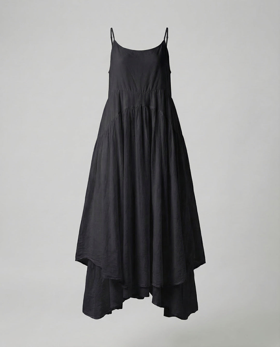 Product 15537208951114 - product_only