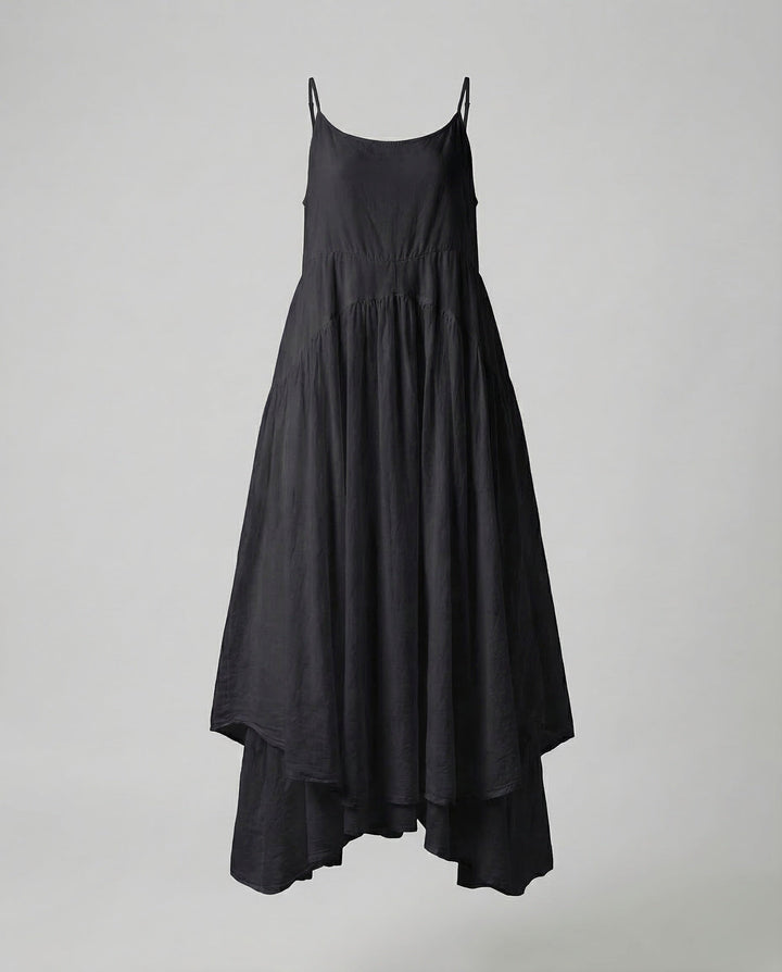 Product 15537208951114 - product_only