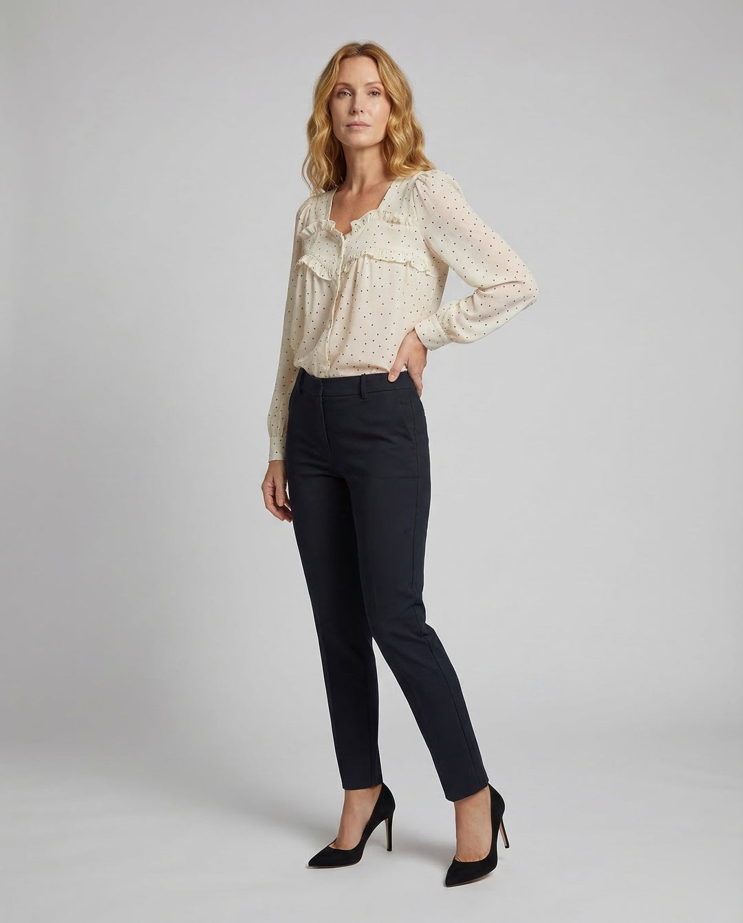 Product 15537209114954 - full_body_front