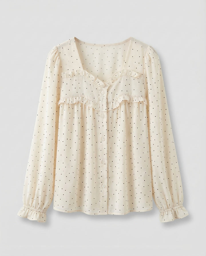 Product 15537209114954 - product_only