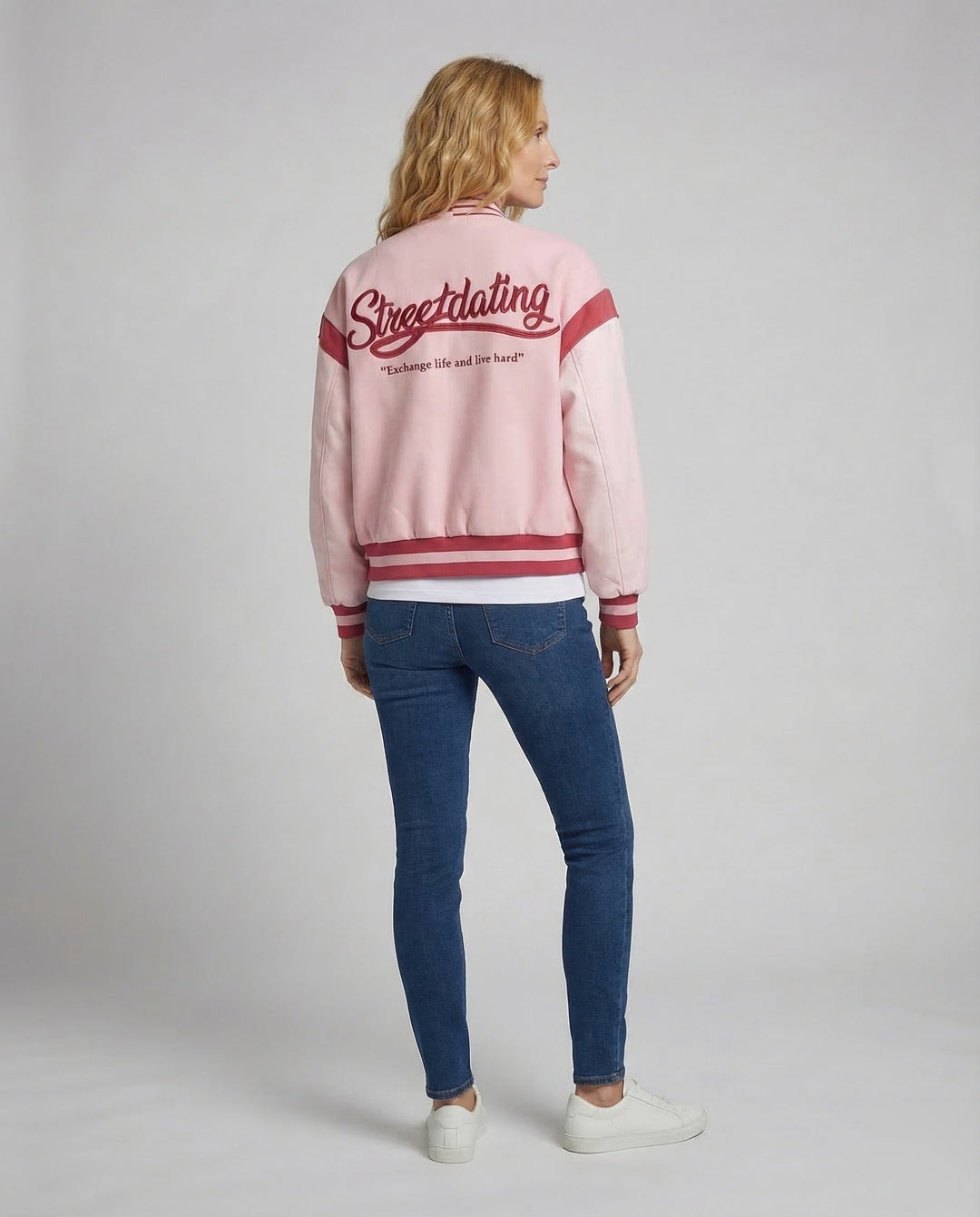 Product 15537209147722 - back_view