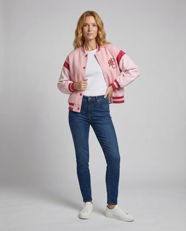 Product 15537209147722 - full_body_front
