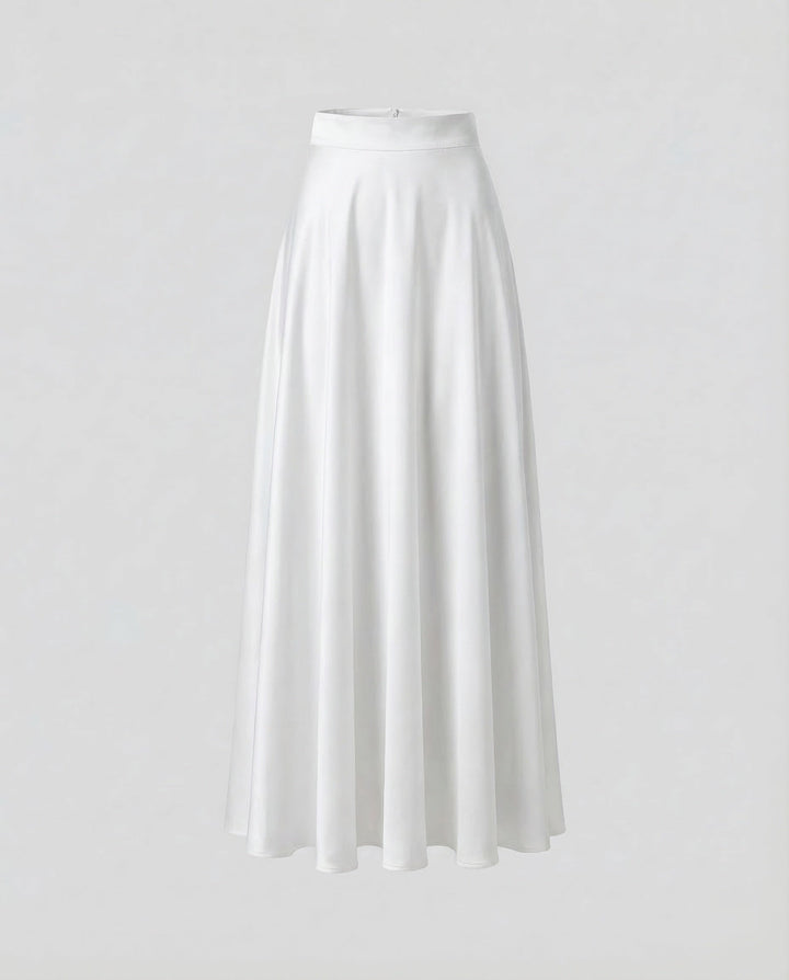 Product 15537209311562 - product_only