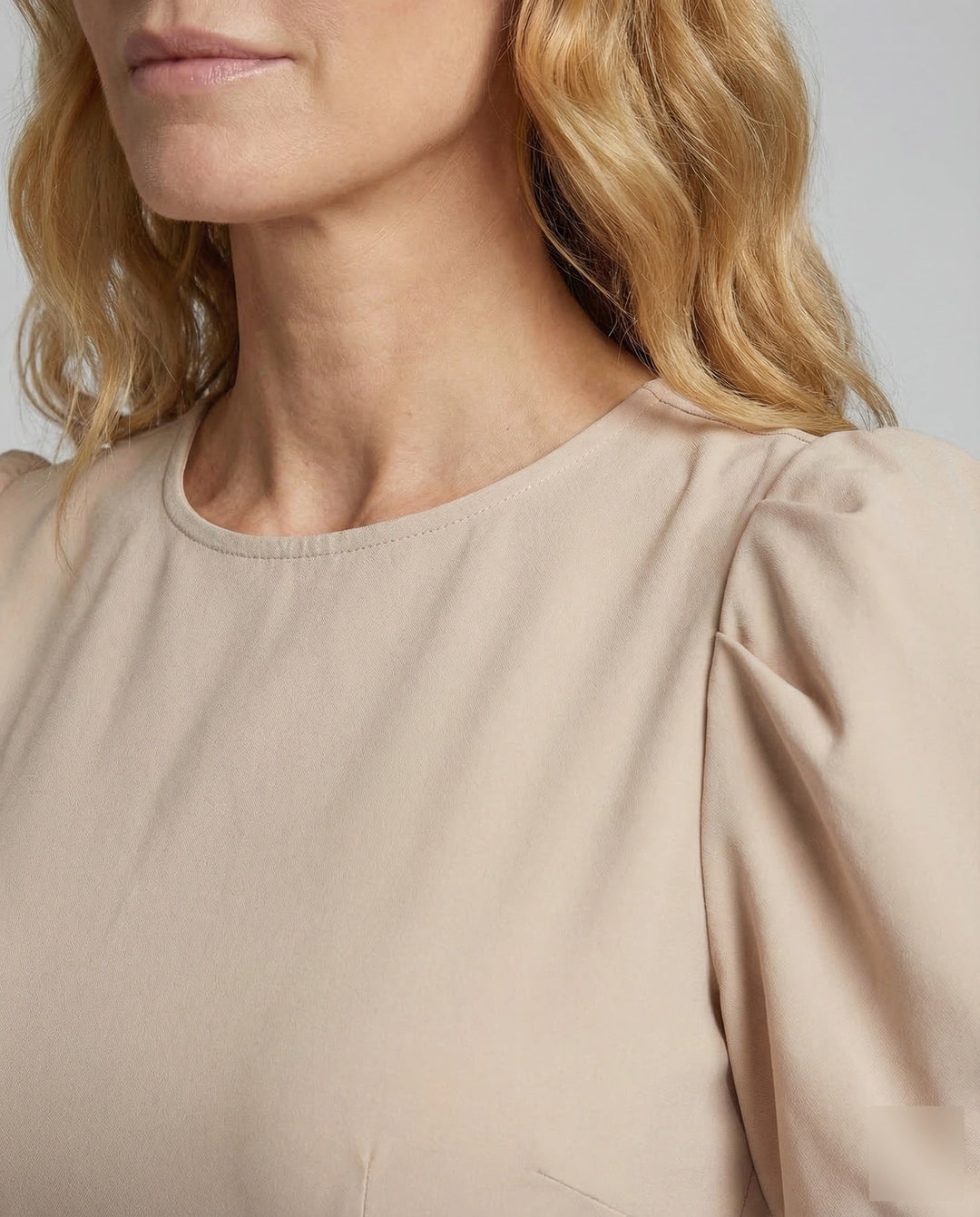 Product 15537209377098 - close_up_detail