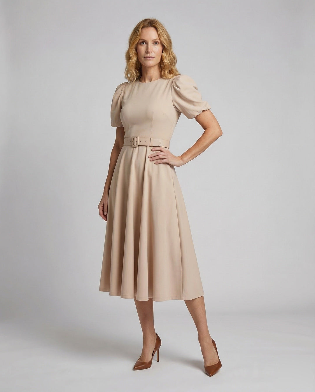 Product 15537209377098 - full_body_front