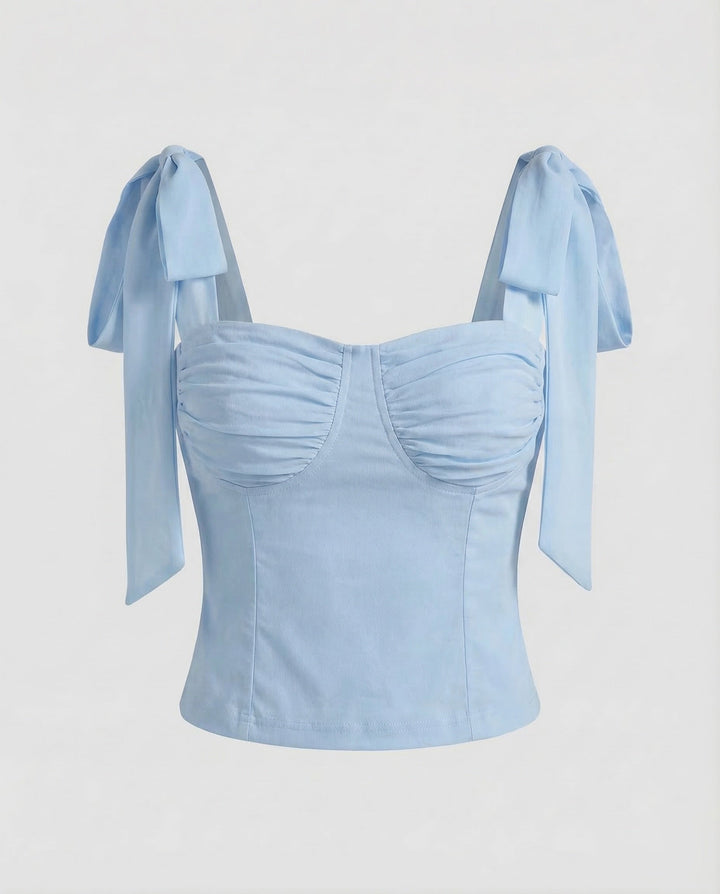 Product 15537209573706 - product_only